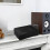 Protective Dust Cover For Turntable Blue, Lightweight Shield Against Dust And Scratches 5