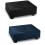 Protective Dust Cover For Turntable Blue, Lightweight Shield Against Dust And Scratches 4