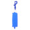 Nonslip Arrow Pulling Tool For Compound And Recurve Bows Soft Silicone Remover HandSaving WearResistant 1