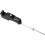 Arrow Clicker For Recurve Bows  Adjustable Fit, Magnetic Feature, Precision Engineered Bow Accessory 5