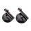 Quickly Release Rubber Base Flag Poles Holder For Smooth-M 2