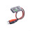 Tool For Rapid Battery Glue Removal Safe For Mobile Devices Battery Adhesive Removal Tool For Electronics 1