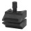 Coil Spring Compressor Strut Removal Tool for Car Suspension with Durable Steel Construction 1
