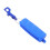 Silicone Arrow Puller Keychain With Hook For Compound Bow, NonSlip WearResistant Archery Accessory Easy Arrow Removal 1