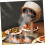 Mini Desktop Range Hood USBPowered Compact Extractor Fan For Kitchen Smoke Removal Hot Pot And BBQ 3