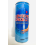 Ginseng Energy Drink (250ml) Pack Of 3 1