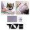 Optical Projection Drawing Board Adjustable Projection Board-L 3