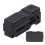 Push Card Slider Stressabbau Dekompression 1