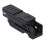 Push Card Slider Stressabbau Dekompression 10