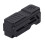 Push Card Slider Stressabbau Dekompression 14