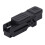 Push Card Slider Stressabbau Dekompression 9