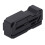 Push Card Slider Stressabbau Dekompression 5