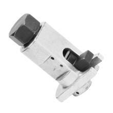 Alloy Steel Car Strut Spreader Tool for Suspension Removal, Compatible with Multiple Brands
