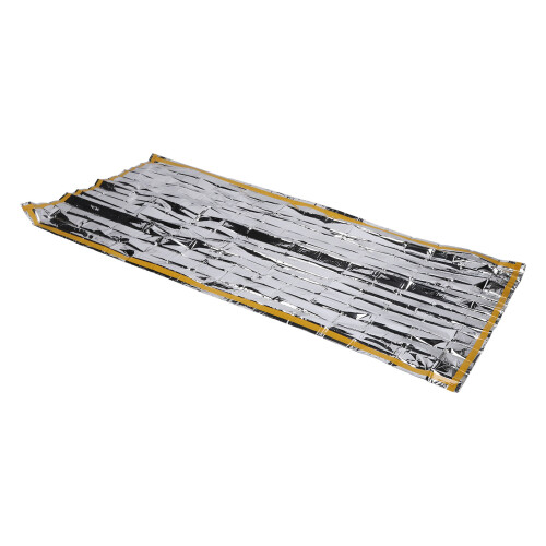 Notfalldecke Sonnenschutz Wasserdichte 1