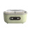 Yoghurt Maker, Automatic Mini Rice Wine Machine, 8Cup Capacity, 1.7L, LCD Smart Touch Screen, DIY Household Use 1