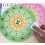 Math Multiplication Wheel Educational Tool For Kids Classroom 7