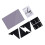 Adjustable Plastic Art Projector Tool Portable Optical-M 1