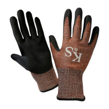 Kent & Stowe Large Sure & Grip All Purpose Gardening Gloves