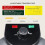Electric Roti Maker Automatic Chapati Machine NonStick Indicator Lights Adjustable Temperature DoubleSided Heating 5