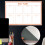 Fridge Whiteboard Calendar Erasable PVC Weekly Planner For Task 5