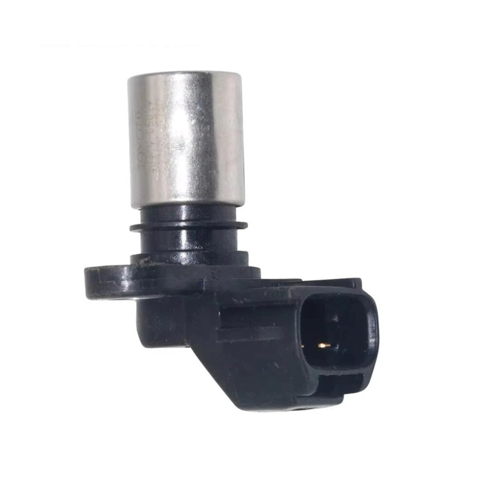 1Pc Oem Auto Replacement Part Universal Fit Vehicle Compatibility Durable 9105992664511