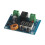 Low Voltage Disconnect Switch For 12V36V Lithium Battery Protection, Programmable Cutoff, Digital Display 3