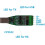 USB to RS485 Communication Module 10X Bidirectional HalfDuplex Serial Line Converter Compatible With Microcontrollers 3