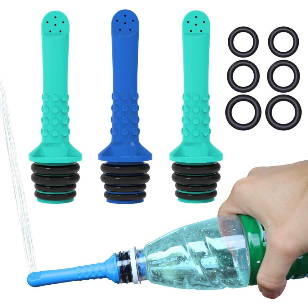 Electric Bidet Sprayer, Waterproof Design Ensures Safe & Convenient Personal Hygiene, Compact And Discreet Portable Bidet For Travel, Supports Sustain 9135470172542