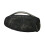 Custom Fit Speaker Case Sleeve Protector For Rugged Fabric Durable Cover Speaker Guard Sleeve Compatibility 1
