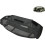 Custom Fit Speaker Case Sleeve Protector For Rugged Fabric Durable Cover Speaker Guard Sleeve Compatibility 3