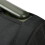 Custom Fit Speaker Case Sleeve Protector For Rugged Fabric Durable Cover Speaker Guard Sleeve Compatibility 2