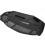 Custom Fit Speaker Case Sleeve Protector For Rugged Fabric Durable Cover Speaker Guard Sleeve Compatibility 4