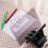 Portable Plastic Art Projector Tool Adjustable Plastic-M 7
