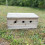 Selections Sparrow Colony Terrace Wooden Nesting Boxes (Set of 2) 5