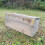 Selections Sparrow Colony Terrace Wooden Nesting Boxes (Set of 2) 6