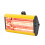Car Spray Paint Baking Lamp Handheld ShortWave Infrared Mobile Paint Oven Temp Baking Model A1 1