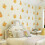 Memory Artist's Delight, set di adesivi per scrapbooking per journaling e avventure creative. 4