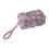 Large Capacity Pencil Case For School Students Office-Purple 1