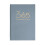 2026 Planner Journal Schedule Notebook Work Planner Ergonomic-b 1