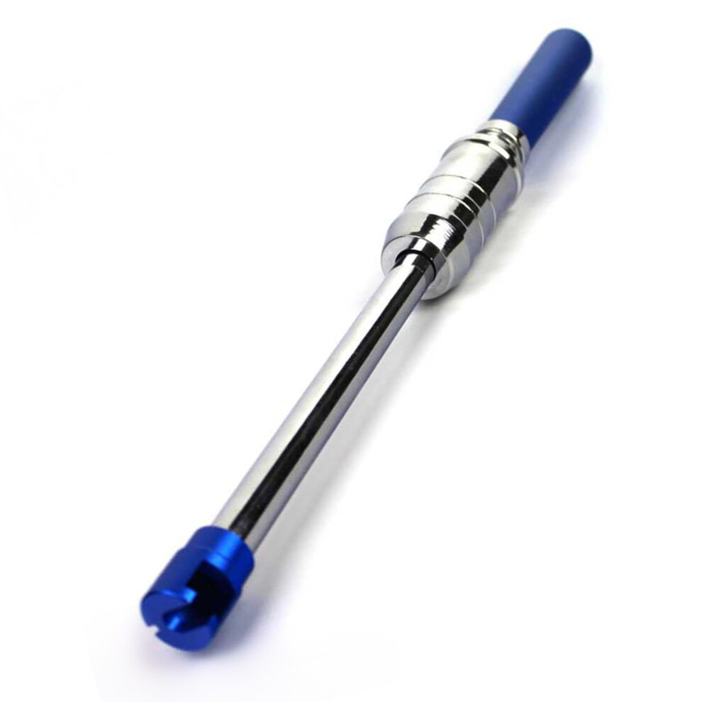 Car Dents Hammer Paintless Dent Tool For Auto Body Sheet Metal Tap Down Leveling Hammer For Dent Removal 9067246172718