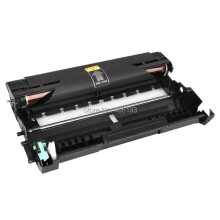 Drum Unit Kit DR420 DR2200 DR2225 DR2255 DR22J Compatible With DCP7055 DCP7060 DCP7065 HL2240 Printers