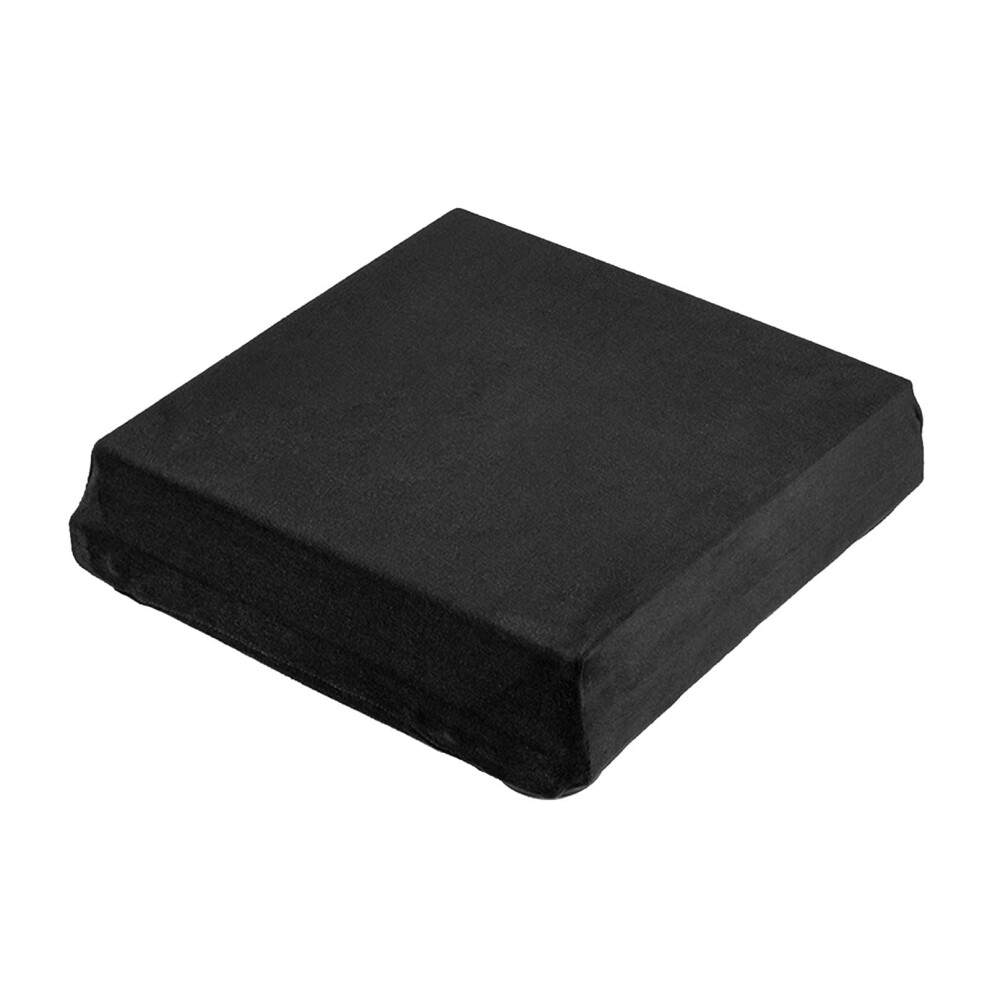 Soft Cloth Protector Cover For Record Player Protective Case Dust Cover 9323874340401