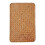 Table Mat For Kitchen Dining, Decorative Woven Placemats Featuring Rustic Woven Placemat Style And Heat Resistant Functionality, Hand Woven Table Mats 1