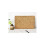 Table Mat For Kitchen Dining, Decorative Woven Placemats Featuring Rustic Woven Placemat Style And Heat Resistant Functionality, Hand Woven Table Mats 5