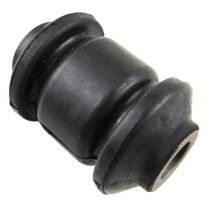 Front Lower Control Arm Bushing for VW Golf 4 Audi A3 TT 357407182 OE Fit Durable Rubber