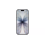 Apple Apple iPhone 17 (A3520) (512GB, Black) 2