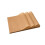 Double Side Silicone Coated Parchment Roll Heatproof Up to 230C 7
