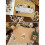 Decorative Scrapbooking Sticker Decoration Planner Sticker for 7