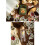 Decorative Scrapbooking Sticker Decoration Planner Sticker for 5