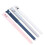 Stylo Gel effaçable à séchage rapide, réinscriptible à-rose 6